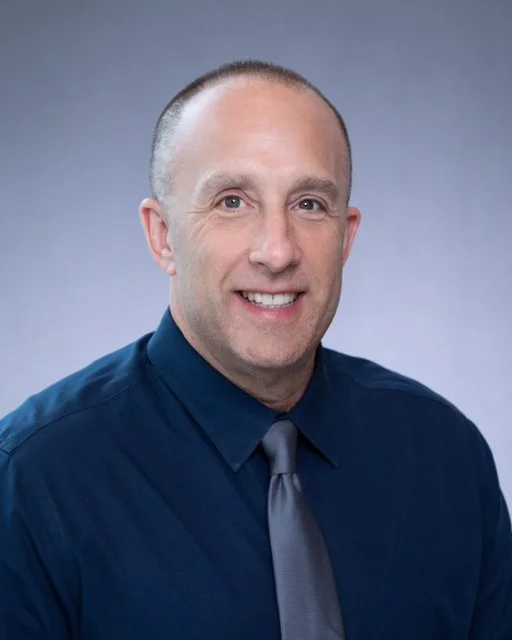 Rodd Goldman, CPA, CFE